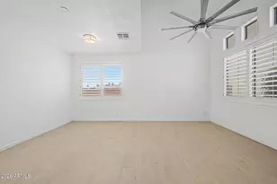 14365 W Lexington Ave, Goodyear, AZ 85395 - Photo 6