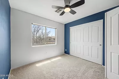 14365 W Lexington Avenue, Goodyear, AZ 85395 - Photo 22