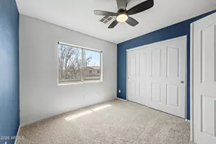 14365 W Lexington Ave, Goodyear, AZ 85395 - Photo 22