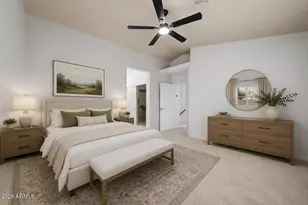 14365 W Lexington Ave, Goodyear, AZ 85395 - Photo 14