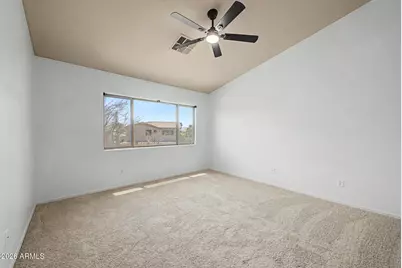14365 W Lexington Avenue, Goodyear, AZ 85395 - Photo 16