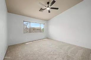 14365 W Lexington Ave, Goodyear, AZ 85395 - Photo 16