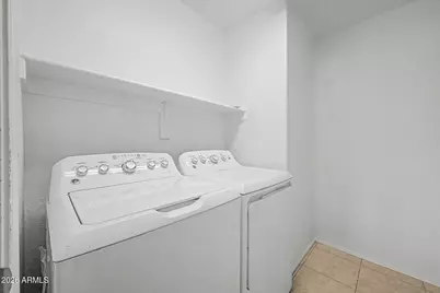 14365 W Lexington Avenue, Goodyear, AZ 85395 - Photo 26