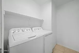14365 W Lexington Ave, Goodyear, AZ 85395 - Photo 26