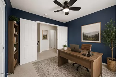 14365 W Lexington Avenue, Goodyear, AZ 85395 - Photo 20