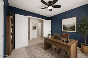 14365 W Lexington Ave, Goodyear, AZ 85395 - Photo 20