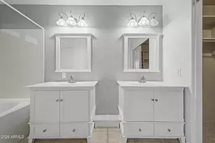 14365 W Lexington Ave, Goodyear, AZ 85395 - Photo 18