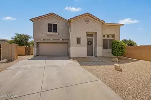 14365 W Lexington Ave, Goodyear, AZ 85395 - Photo 1