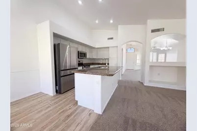 9710 E Obispo Avenue, Mesa, AZ 85212 - Photo 2