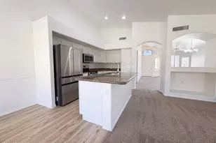 9710 E Obispo Ave, Mesa, AZ 85212 - Photo 2