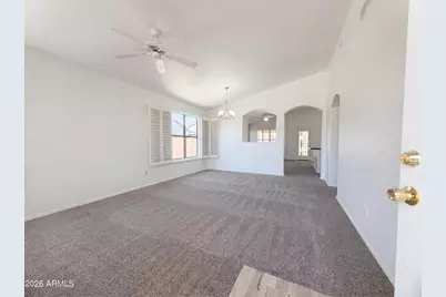 9710 E Obispo Avenue, Mesa, AZ 85212 - Photo 6