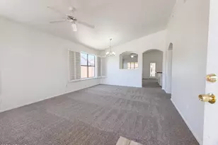 9710 E Obispo Ave, Mesa, AZ 85212 - Photo 6