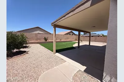 9710 E Obispo Avenue, Mesa, AZ 85212 - Photo 16