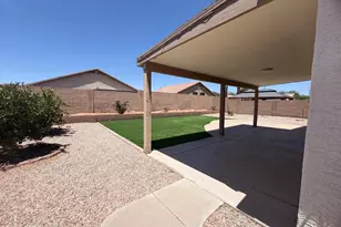 9710 E Obispo Ave, Mesa, AZ 85212 - Photo 16