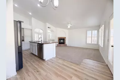 9710 E Obispo Avenue, Mesa, AZ 85212 - Photo 8