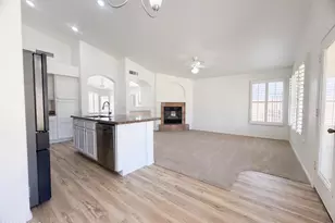 9710 E Obispo Ave, Mesa, AZ 85212 - Photo 8