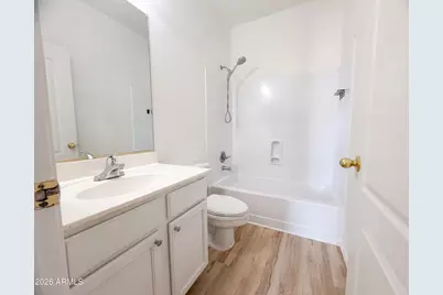 9710 E Obispo Avenue, Mesa, AZ 85212 - Photo 12