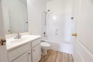 9710 E Obispo Ave, Mesa, AZ 85212 - Photo 12