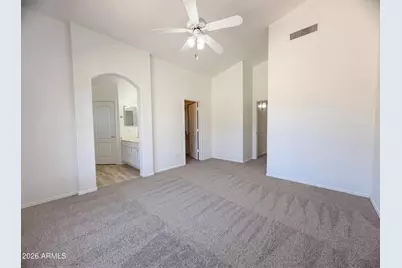 9710 E Obispo Avenue, Mesa, AZ 85212 - Photo 4