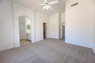 9710 E Obispo Ave, Mesa, AZ 85212 - Photo 4