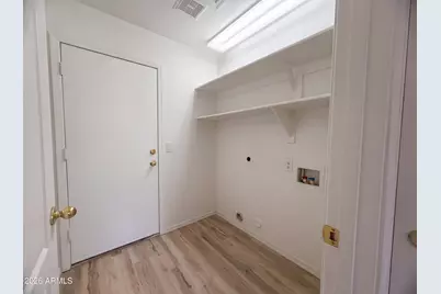 9710 E Obispo Avenue, Mesa, AZ 85212 - Photo 14