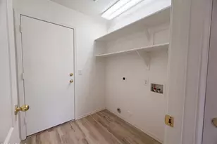9710 E Obispo Ave, Mesa, AZ 85212 - Photo 14