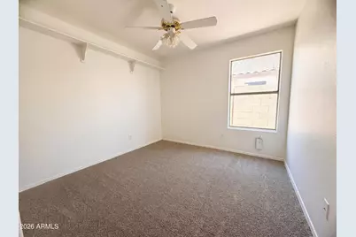 9710 E Obispo Avenue, Mesa, AZ 85212 - Photo 10