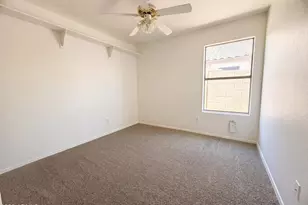 9710 E Obispo Ave, Mesa, AZ 85212 - Photo 10