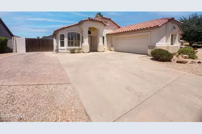 9710 E Obispo Avenue, Mesa, AZ 85212 - Photo 1