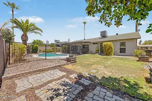 4823 E Western Star Blvd, Phoenix, AZ 85044 - Photo 22