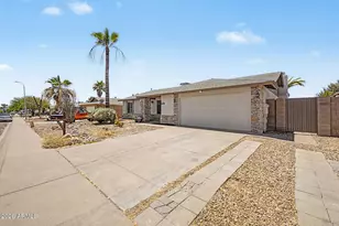 4823 E Western Star Blvd, Phoenix, AZ 85044 - Photo 2