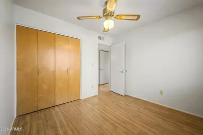 4823 E Western Star Boulevard, Phoenix, AZ 85044 - Photo 18