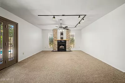 4823 E Western Star Boulevard, Phoenix, AZ 85044 - Photo 12