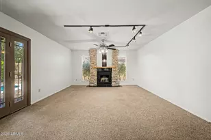 4823 E Western Star Blvd, Phoenix, AZ 85044 - Photo 12