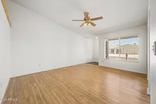 4823 E Western Star Blvd, Phoenix, AZ 85044 - Photo 6