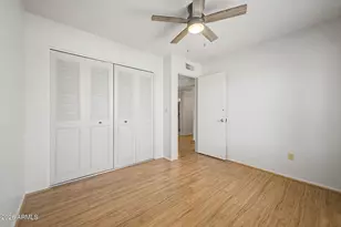 4823 E Western Star Blvd, Phoenix, AZ 85044 - Photo 16