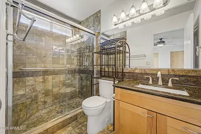 4823 E Western Star Boulevard, Phoenix, AZ 85044 - Photo 14