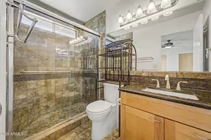 4823 E Western Star Blvd, Phoenix, AZ 85044 - Photo 14