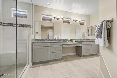 13175 W Lone Tree Trail, Peoria, AZ 85383 - Photo 30