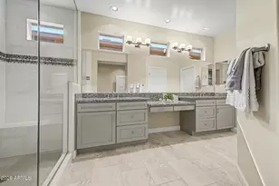 13175 W Lone Tree Trail, Peoria, AZ 85383 - Photo 30