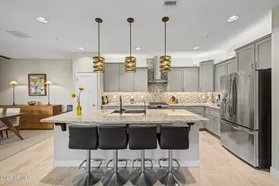 13175 W Lone Tree Trail, Peoria, AZ 85383 - Photo 1