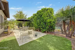 13175 W Lone Tree Trail, Peoria, AZ 85383 - Photo 50