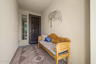 13175 W Lone Tree Trail, Peoria, AZ 85383 - Photo 4