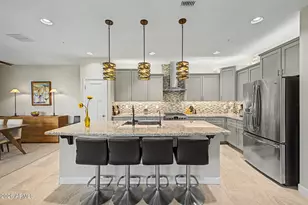 13175 W Lone Tree Trail, Peoria, AZ 85383 - Photo 16