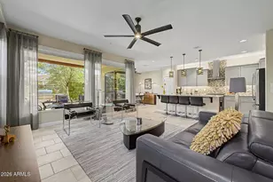 13175 W Lone Tree Trail, Peoria, AZ 85383 - Photo 10
