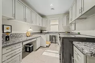 13175 W Lone Tree Trail, Peoria, AZ 85383 - Photo 42