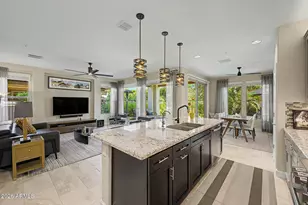 13175 W Lone Tree Trail, Peoria, AZ 85383 - Photo 20