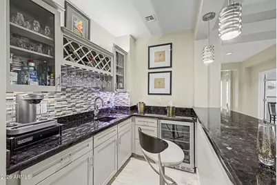 13175 W Lone Tree Trail, Peoria, AZ 85383 - Photo 24