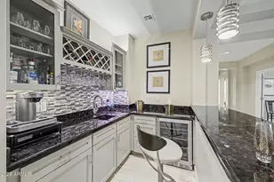 13175 W Lone Tree Trail, Peoria, AZ 85383 - Photo 24