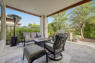 13175 W Lone Tree Trail, Peoria, AZ 85383 - Photo 44